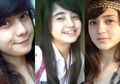 Masih Inget? Yuk, Nostalgia Bareng 5 Cewek yang Fotonya Sering Dicomot Buat Foto Medsos
