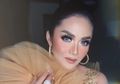 Pernah Kecanduan, Ini Jawaban KD Ditanya Lebih Nikmat Narkoba atau Operasi Plastik