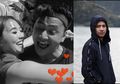 Sudah Berani Peluk dan Panggil Sayang, Gisel Ceritakan Respons Gading Saat Tahu Dirinya Memiliki Hubungan dengan Wijin