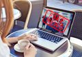 Jangan Sampai Terjebak, Begini Cara Mengenali Berita Palsu Alias Hoax