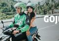 Akhirnya, Go-Jek Sandang Status Jadi Decacorn Pertama Indonesia