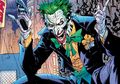 Beberapa Kisah Hidup Joker Sepanjang Sejarah Komik. Mana yang Lebih Kamu Percaya?