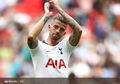 Pasca Dua Kali Telan Kekalahan Telak, Bek Ini Dianggap Ejek Tottenham Hotspur!