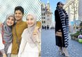 BERITA POPULER: Shireen dan Zaskia Sungkar Tak Tahu Adiknya Pernah Jadi Bintang Iklan Hingga Syahrini Ternyata Dulunya Ibu Kos Mahasiswa