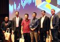 Allianz Indonesia Ikuti Perkembangan Fintech untuk Tingkatkan Penetrasi Asuransi dan Inklusi Keuangan