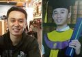 Disewa Secara Khusus, Warung Kopi jadi Saksi Bisu Pembunuhan Mayat Tanpa Kepala, Budi Hartanto