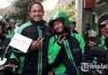 Jadi Korban Hipnotis, 3 Driver Ojol Ini Seketika Linglung dan Sepeda Motornya Raib
