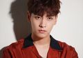 4 Fakta Mundurnya Choi Tae Joon dari Drama Baru dan Spekulasi Netizen Soal Hubungannya dengan JJY