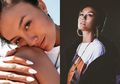 Ini Gaya Makeup Agnez Mo Saat Foto Seksi di Bawah Matahari, Bisa Jadi Inspirasimu!