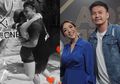 Merasa Tak 'Tembak' Gisel, Wijin Bongkar Perasaan Sebenarnya pada Sang Janda
