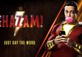 Review Shazam!: Saat Remaja jadi Superhero, Goofy dan Charming!