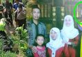 Perkara Asmara yang Berujung Maut, Akhir Kisah dari Guru Honorer