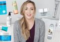 Rekomendasi Skincare Super Wajib Biar Kulit Wajah Cerah Terawat dari Dokter Kecantikan