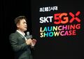 Korea Selatan akan Gelar Layanan 5G. Pelajaran penting: Tarifnya Mahal