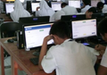 Mau Melahirkan, Seorang Siswi Peserta UNBK Terpaksa Izin Pulang