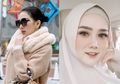 Berita Terpopuler Hari Ini, Syahrini Bohong Mahar 40 Miliar hingga Meja Makan Mulan Jameela Cuma ada Bakwan