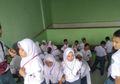 Jawa Barat Kelebihan Siswa, Lulusan SMP dan SMA Negeri Susah Lanjutkan Sekolah!