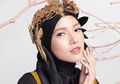 Inspirasi Padu Padan Aksesori untuk Hijabers, Dijamin Semakin Stylish!