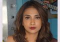 Viral Video Vlog Vanessa Angel di Kolam Renang Bersama Pria Bule, Sempat Ungkap I Love You