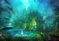 Menggali Tenggelamnya Atlantis: Surga yang Hilang dengan Hukum Tertulis yang Sempurna