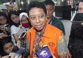 Romahurmuziy BAB Berdarah: Bisa Jadi Gejala Kanker Usus, Harus Colok Dubur untuk Pemeriksaan