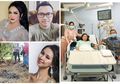 Berita Terpopuler: Kontrak Mati Krisdayanti dan Anang Hermansyah hingga Selingkuhan PM Malaysia Diledakkan dengan Bom Militer