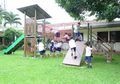 Mainan Tradisional Pun Asyik, Kenalkan ke Anak 6 Jenis Populer Ini