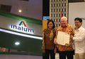 Laba Bersih Inalum Melonjak 67,6% Jadi Rp8,28 Triliun, Divestasi Saham Freeport Kuncinya