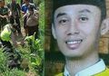 Ditemukan Tewas Tanpa Kepala, Ini Fakta Terbaru Mayat Laki-laki di dalam Koper