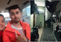 13 Tahun Kerja Jadi Asisten Pribadi Raffi Ahmad, Merry Ternyata Tinggal di Ujung Gang Sempit