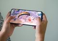 Fitur Game Mode 5.0 Bikin Vivo V15 Juga Greget untuk Nge-game