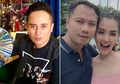 Anggia Chan Tak Disebut, Denny Darko Terawang Vicky Prasetyo Segera Bertemu Pasangan Baru dari Masa Lalunya