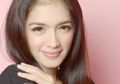 Diterawang Begini oleh Roy Kiyoshi, Angel Karamoy Nangis Sesegukan dan Sebut Soal Masa Lalu