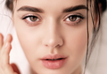 Tips Kulit Kering Saat Puasa: Rekomendasi Face Mist Merek High End Kisaran 300 Ribu Rupiah