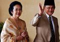 Ada Ainun Besari di Setiap Sudut Rumah Mewah Habibie, Meski Mendiang Sang Istri Telah 9 Tahun Pergi
