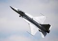 Berharap dapat yang Canggih, Apa Daya Karena Tak Mampu Beli Malaysia Hanya Bisa Akusisi Jet Tempur 'Kelas Rendah' JF-17 Thunder