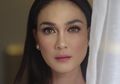 Nggak Main-Main, Ini 3 Koleksi Tas Branded Mahal Luna Maya Mulai dari Puluhan Hingga Ratusan Juta