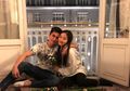 Bukan sang Kekasih, Sosok Wanita Ini yang Setia Menemani Verrell Bramasta saat Terbaring Lemah di Rumah Sakit