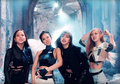 Tunjukkan Solidaritas Atas Kebakaran Hutan di Korea Selatan, YG Entertainment Batalkan Konferensi Pers BLACKPINK Kill This Love