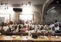 Mengenal Komunitas Bukibuk Semarang, Kumpulan Para Ibu yang Inspiratif!