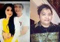 Gara-Gara Pakaian sang Istri, Steven Rumangkang Tahu Vokalis Band Kondang Ini Cium Mesra Angel Karamoy hingga Santer Isu Perselingkuhan Sebelum Rumah Tangganya Kandas