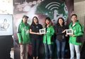 Wah, Keren! Gojek Ajak Mitra Pengemudi Naik Kelas dengan BBM.