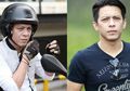 Sering Terciduk Makan Sampai Pergi Bareng Pevita Pearce, Ternyata Ini Tipe Wanita Ideal Ariel Noah