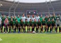 Media Asing Beritakan Kemunduran Indonesia dari Piala AFF U-15 Wanita Karena Masalah Keuangan