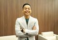 Kaget Ada Komika yang Tertangkap Narkoba, Ernest Prakasa Langsung Mau Jenguk
