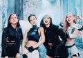OOTD Artis: Pecah Rekor, Ini Harga Fantastis Busana BLACKPINK di MV Kill This Love