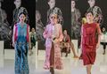 Dari Eco Friendly hingga Filosofi Orang Simalungun, Kain Wastra Ini Hadir dengan Nuansa Modern dan Kekinian
