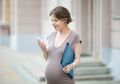 Hati-Hati Mengalami Mommyrexia Selama Masa Kehamilan, Moms!