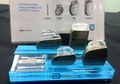 Solusi Hi-Tech Bagi Penderita Gagal Jantung, Cardiac Resynchronization Therapy Pacemaker