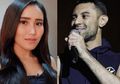 Tergabung Dalam Satu Geng, Artis Cantik Ini Bocorkan Sifat Asli Didi Riyadi yang Digadang-gadang Bakal Jadi Suami Ayu Ting Ting